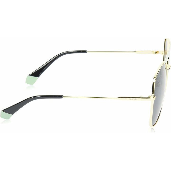 V7HAABA44662EA64F8BD5483E5B56DAE933R3614824P3