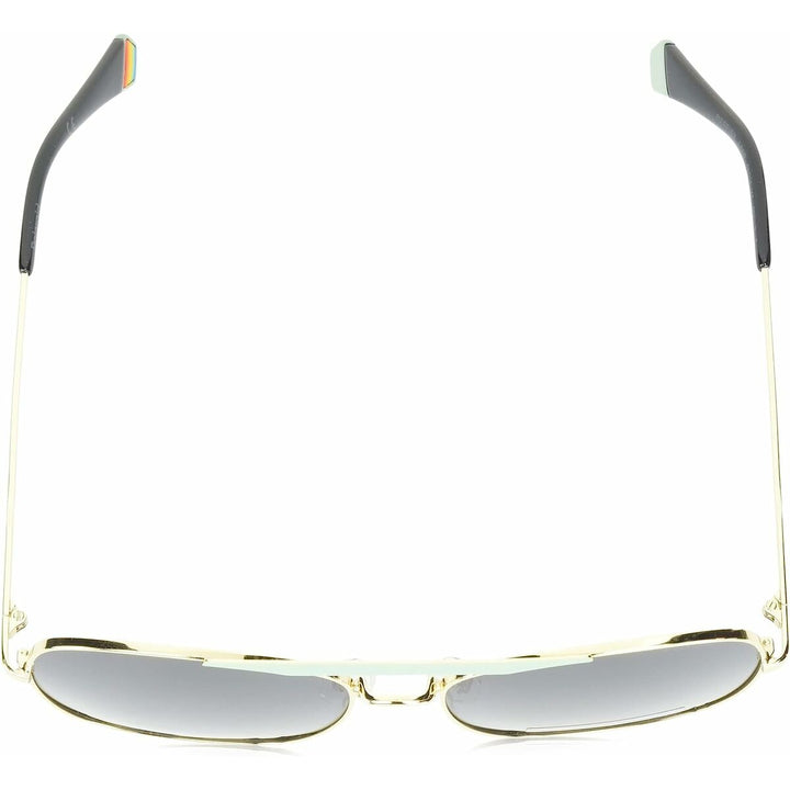 V7HE42C3B89A52E274DACAC5A1DC89408FFR3614827P4