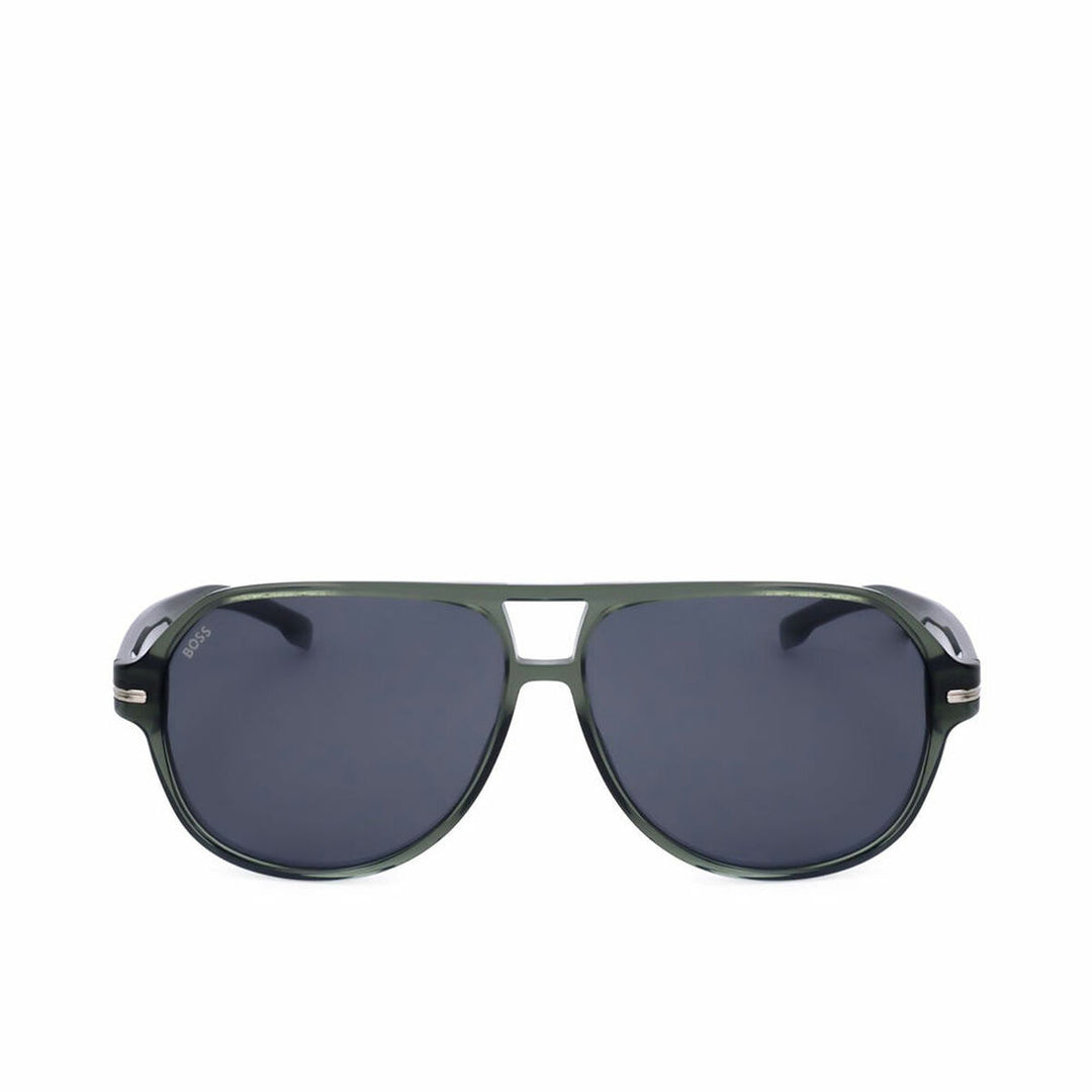 V3H0461FB67AF8020317711D6C717C571E4R5669992P1