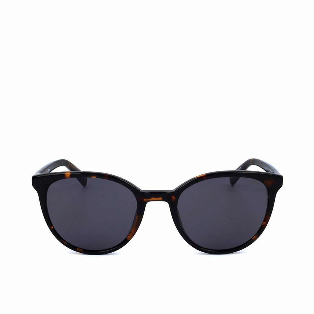 V3H40EDF9A855B1527C871025D2E791C246R5670235P1