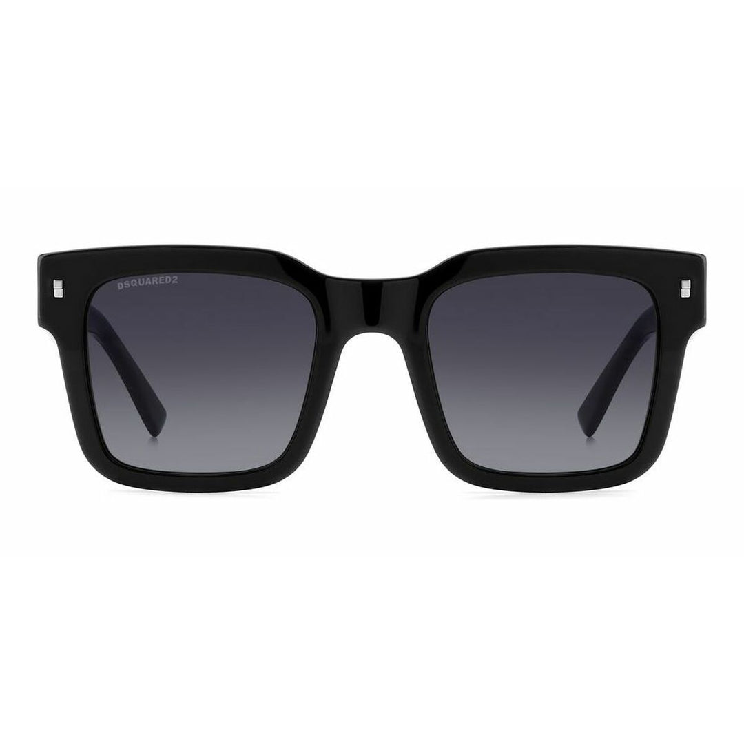 V7HF98FA4A3FCC734F85FCCC755E2ADCA37R4015505P2