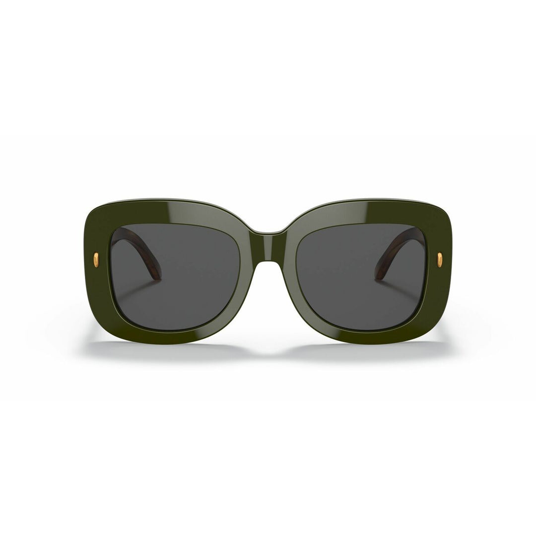 V3H4E30DDA87CFECCCB20868AD0A2A66F86R5564746P2