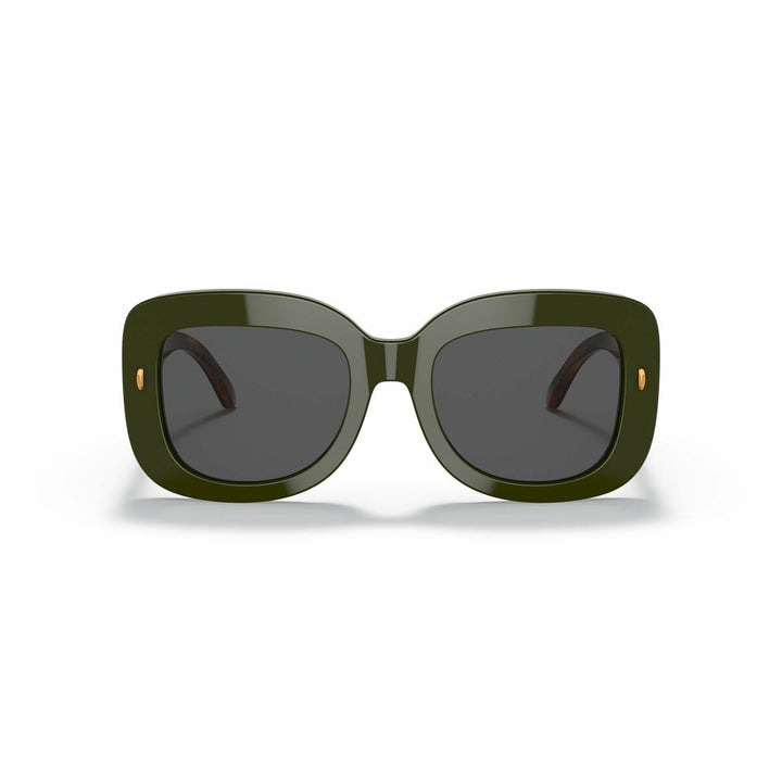 V3H4E30DDA87CFECCCB20868AD0A2A66F86R5564746P2