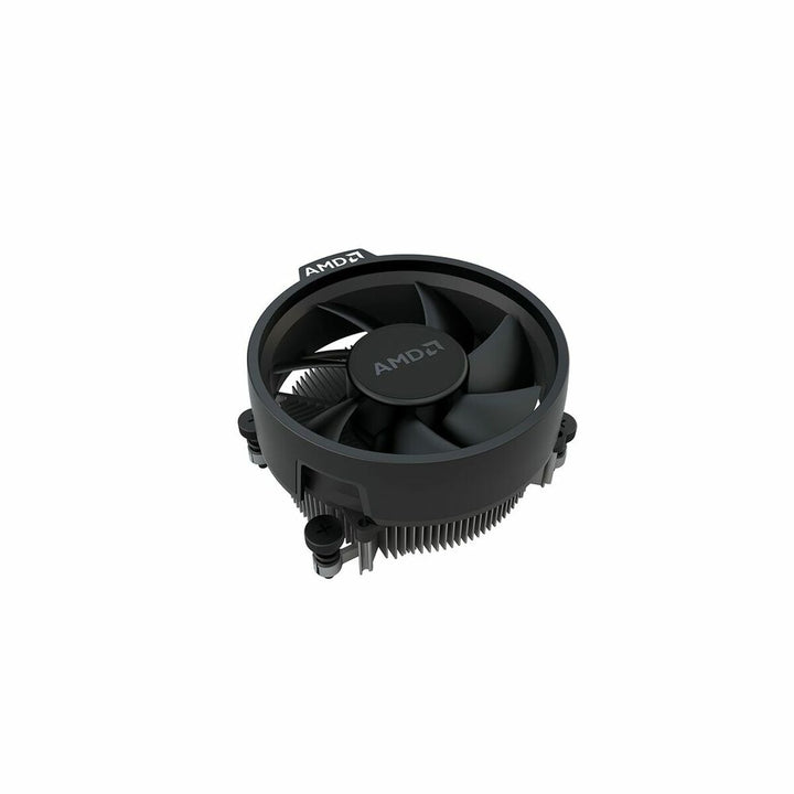 V10HA425CB6B05CCF217A4722C4BDEADE09AR3492949P3