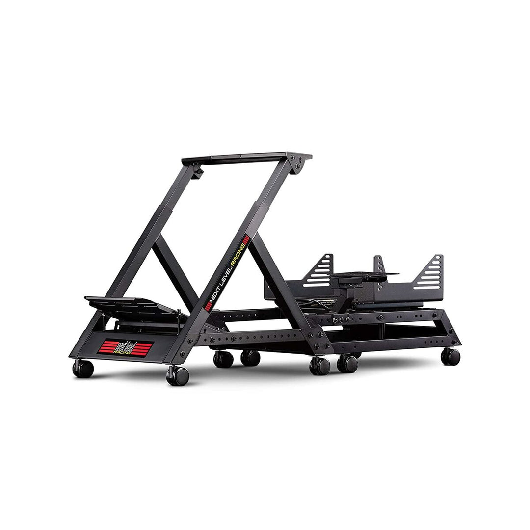 V8H78016CD1B6AA0558F3EBBE07E2290EE4R3385906P1