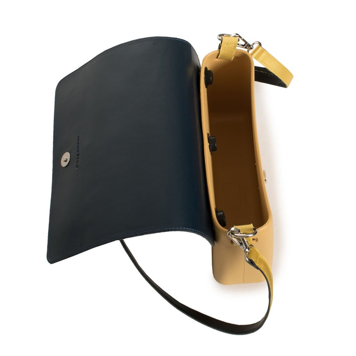 Obag Crossbody Bags