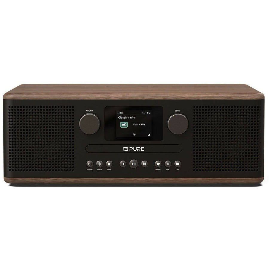 V4H90D090F91EB6BA93038532AD65703FC9R4576623P1