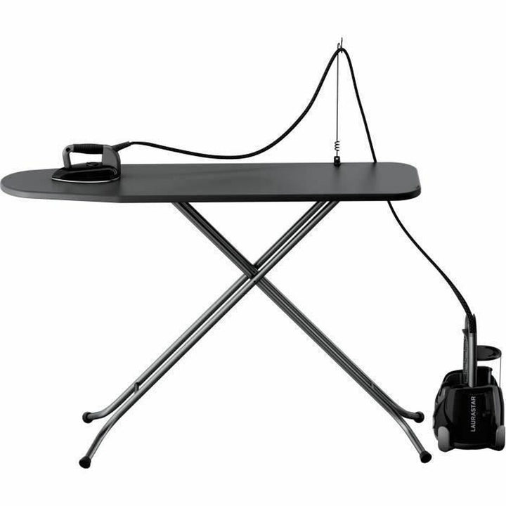 V7HC2E93A1261A07A670177E40AB56785BCR5154942P2