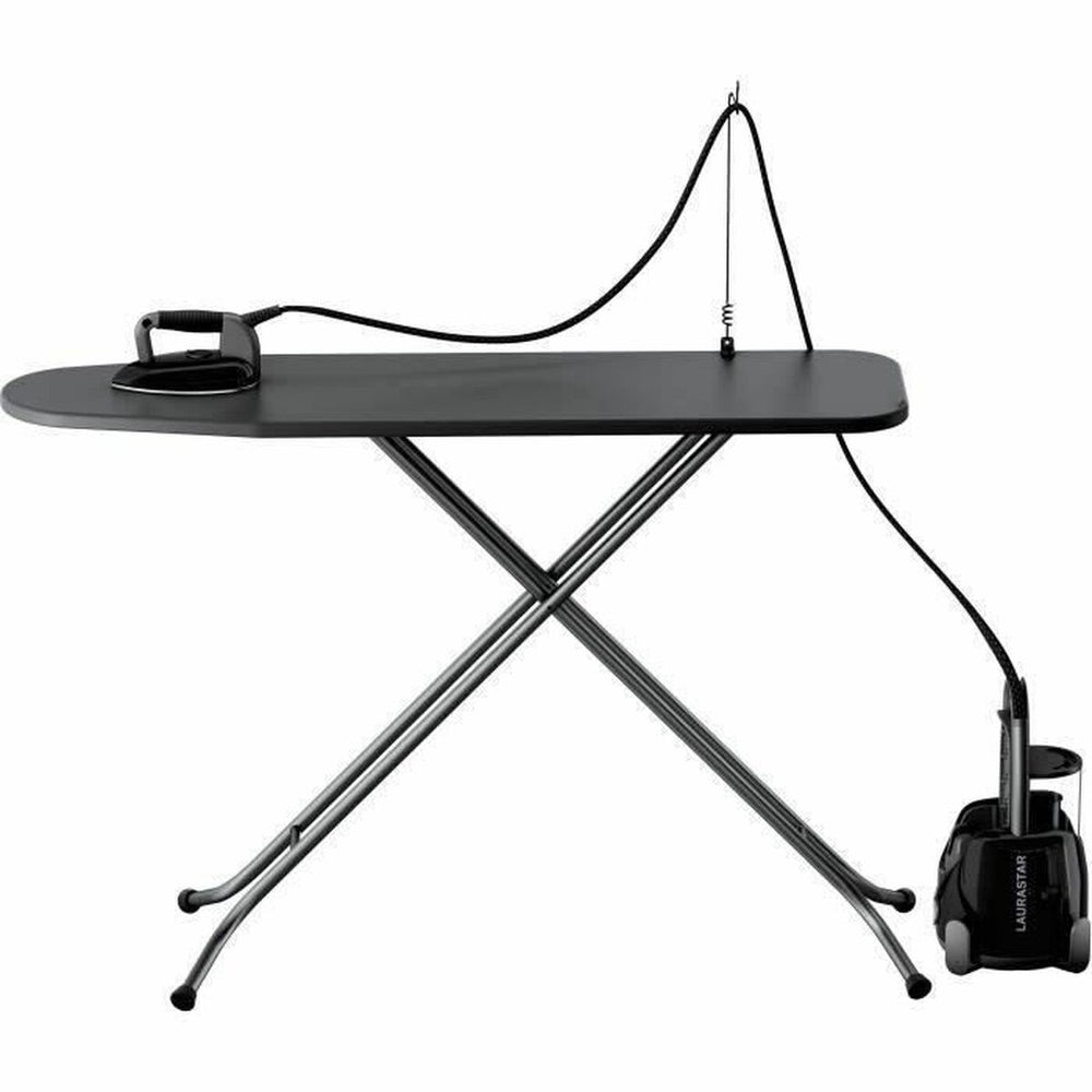 V7HC2E93A1261A07A670177E40AB56785BCR5154942P2