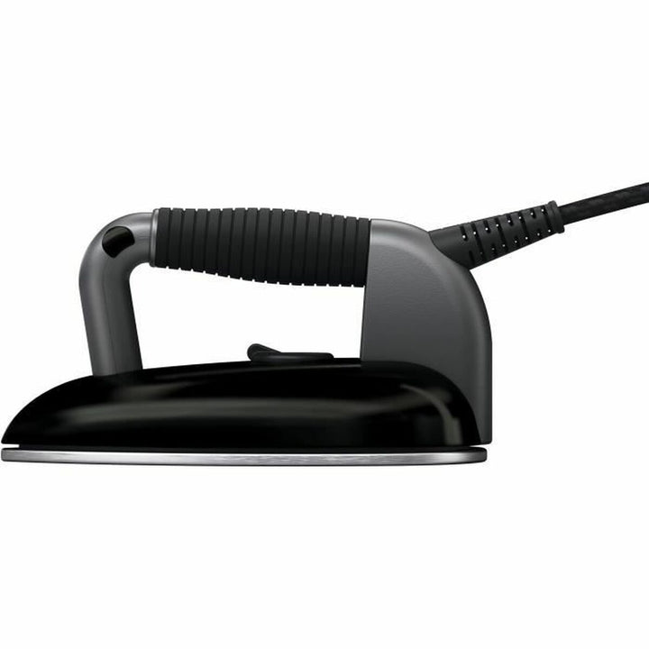 V7H54C855268883C9D26BB2E0DBA73D8101R5154944P4