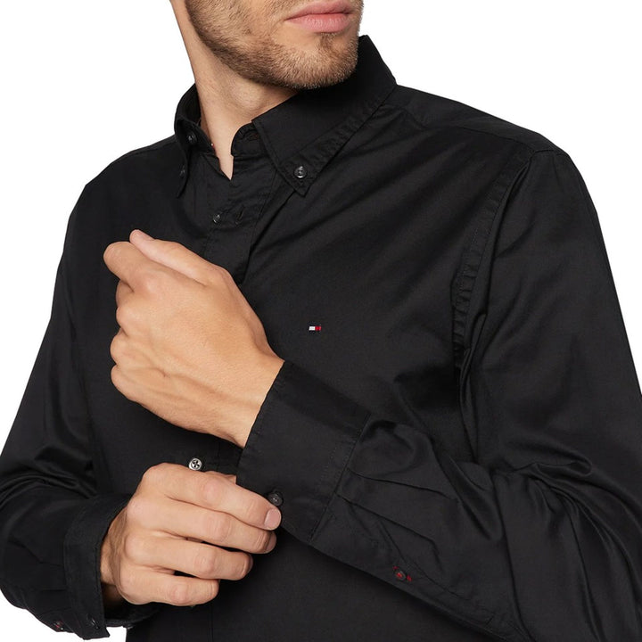 Tommy Hilfiger Shirts