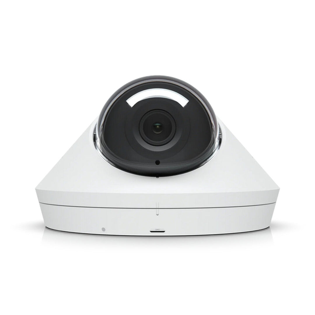 V6H3CDF87FD5459E62A1055ADEF17E9F33DR3509972P2