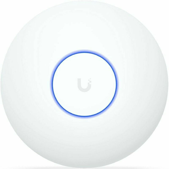 V4H4FDD958E679E4A70C791F5A627535F98R6629927P1