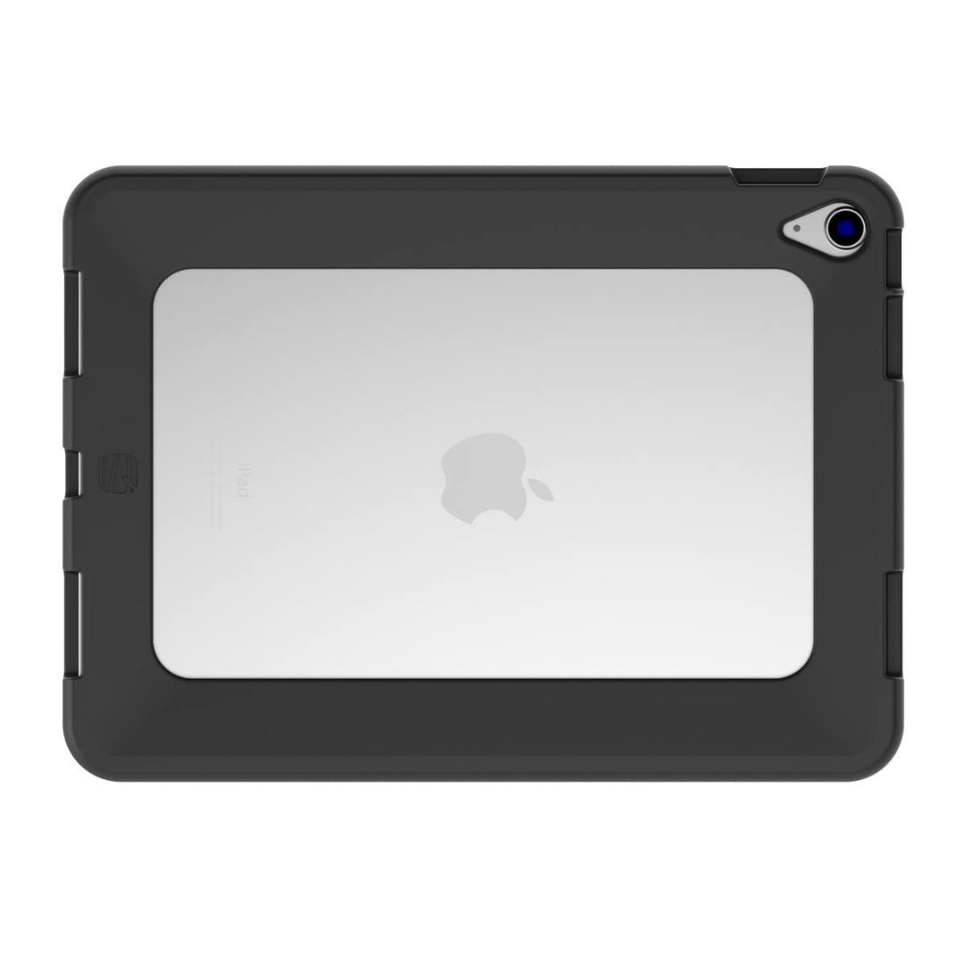 V6HF1CC04DCBF1F23BCD2410855BB387C86R5086752P2