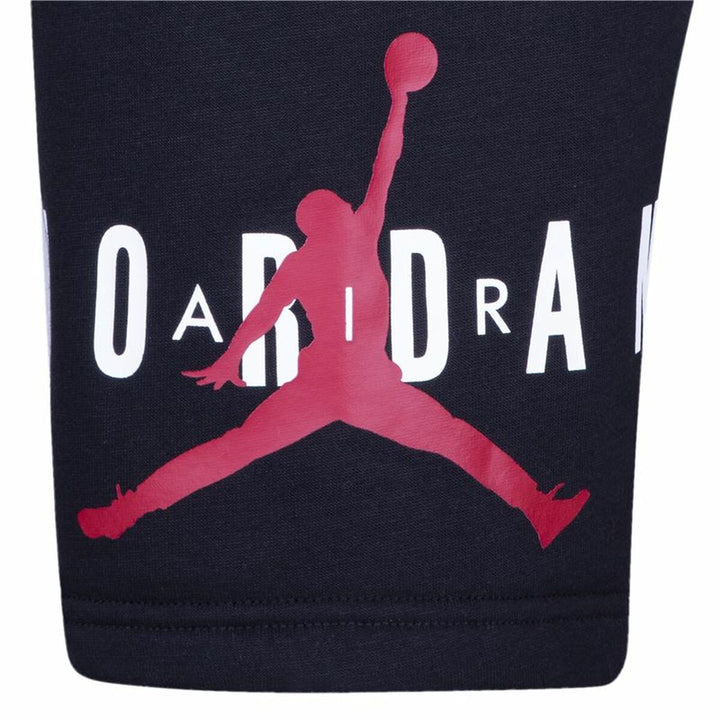 V4HEAFD1D4EA45CD8C10405A014B7FE0B67R4567337P5