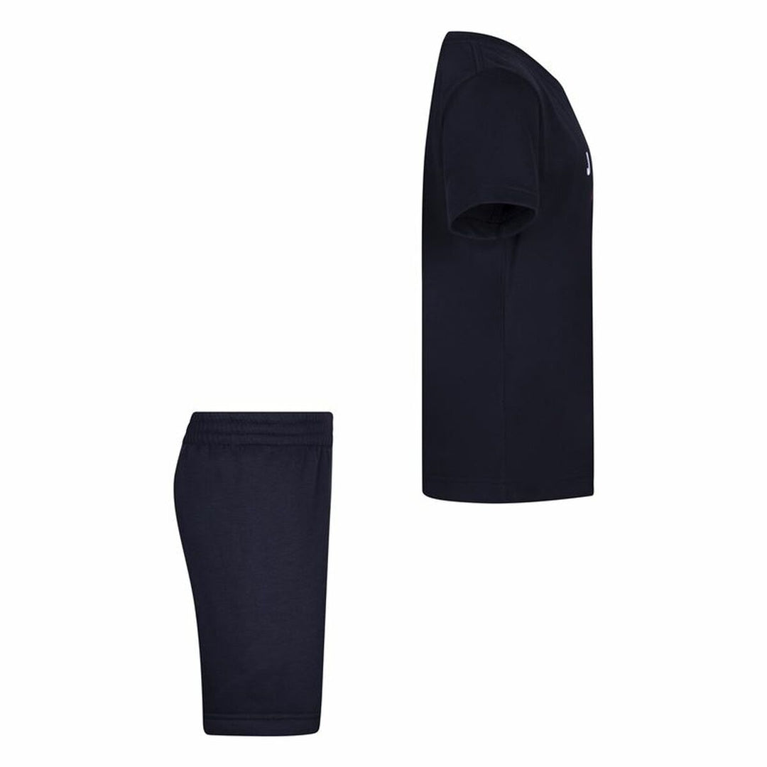 V4H1E9A48C808D17A1E5CA068391A4992C0R4567346P7