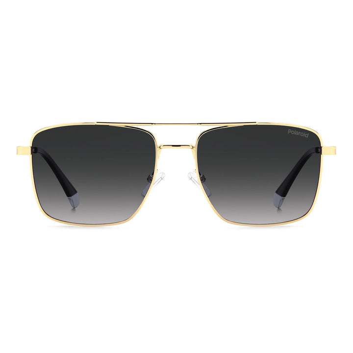 V6H727A186BF9B41666146B0E3AF1F8A439R3576213P2