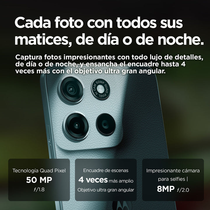 V5H0177865C8C8F83DB7B0262445F8632EER7487979P9