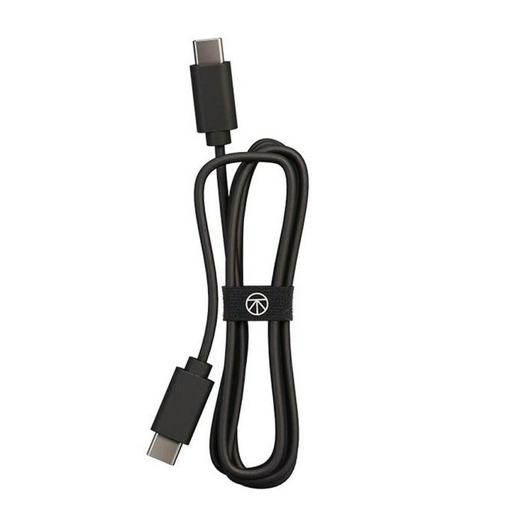 V4HFF9ACFEBCB8B9E040FBDD66D77542EC6R4965237P8