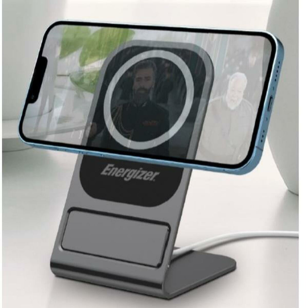 V4H463ABDA81B100D4C6A4F9D72BF5B112BR5182184P2