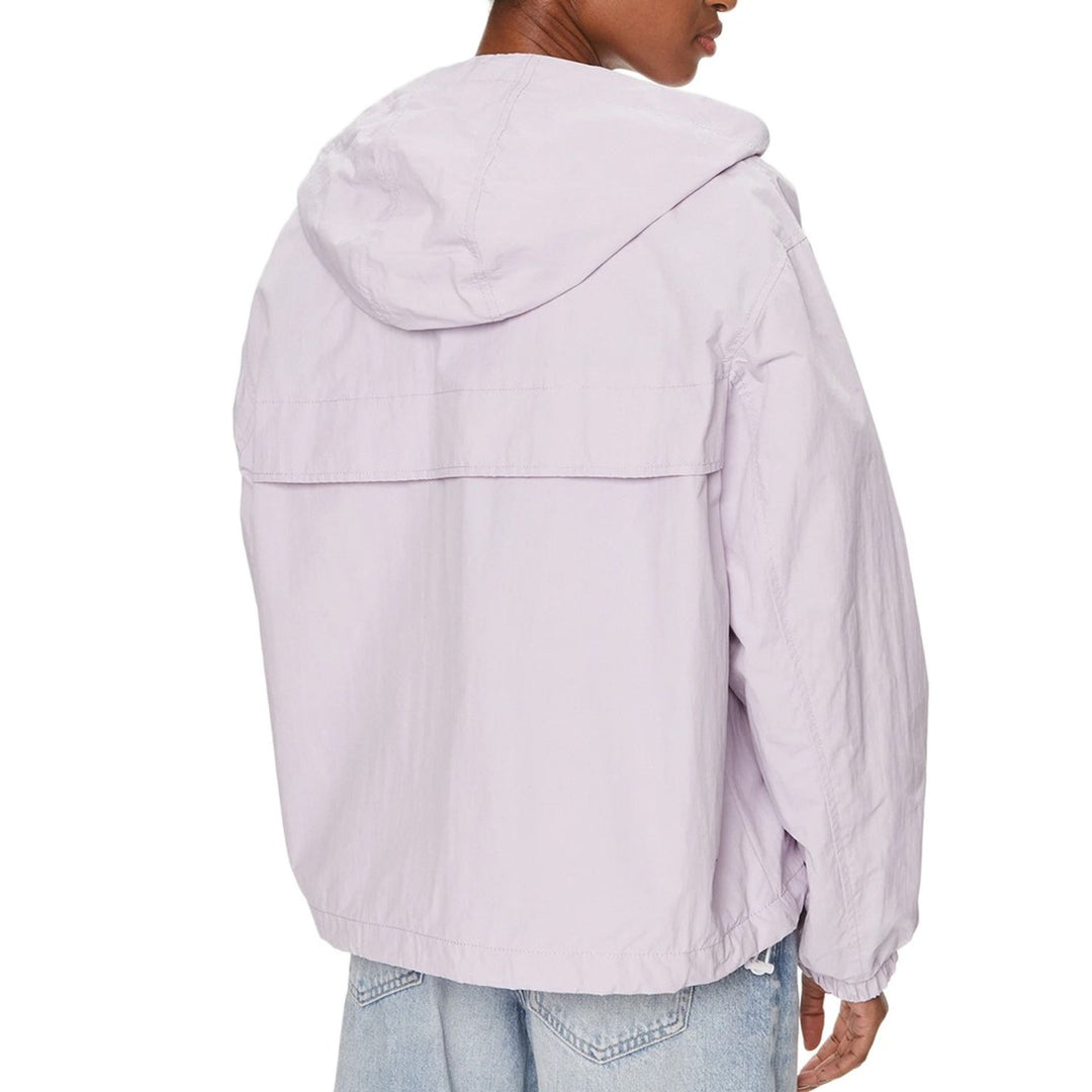 Tommy Hilfiger Jackets