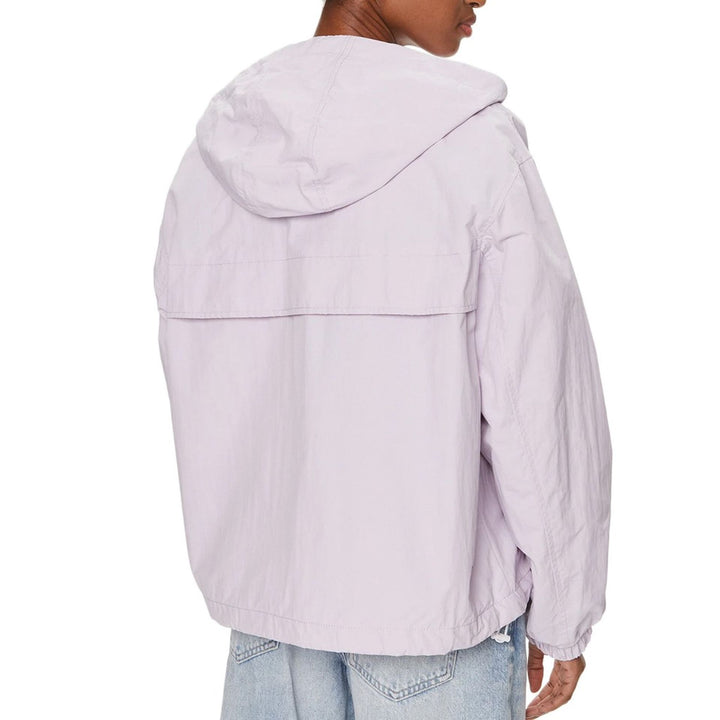 Tommy Hilfiger Jackets