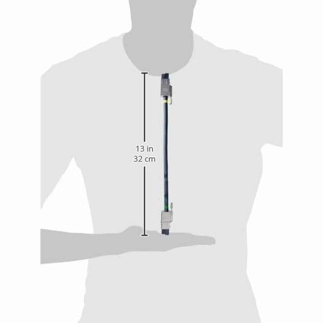 V11HE73EA7C8C251FC1DCD587E4373C86BA4R3389422P1