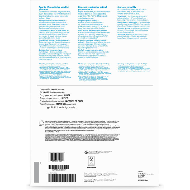 V4H07A0C12FA66FB9A1D8D05ED11D1CCEC0R4717569P4