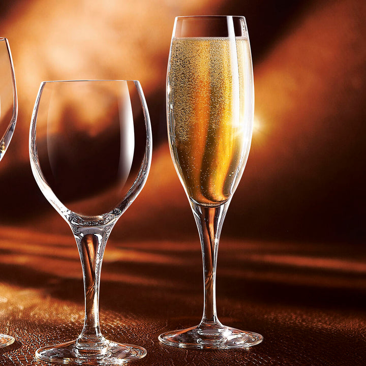 V4H1CD8B69192DAAF72F0A9FC652D3E6ED4R5341269P3