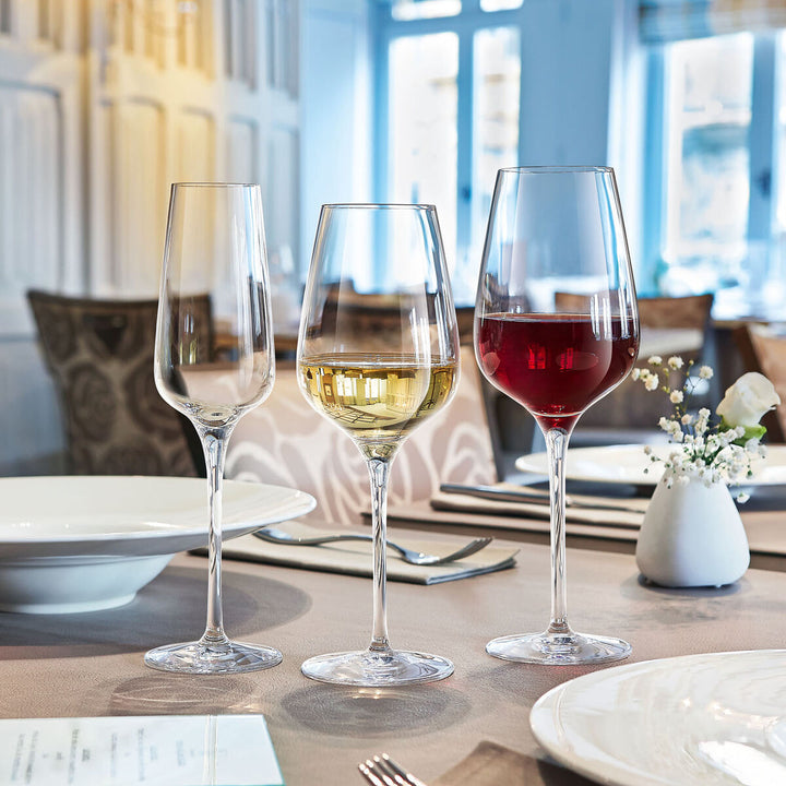 V4H018B4C32837B1901F931071AD2B3D820R5341272P3