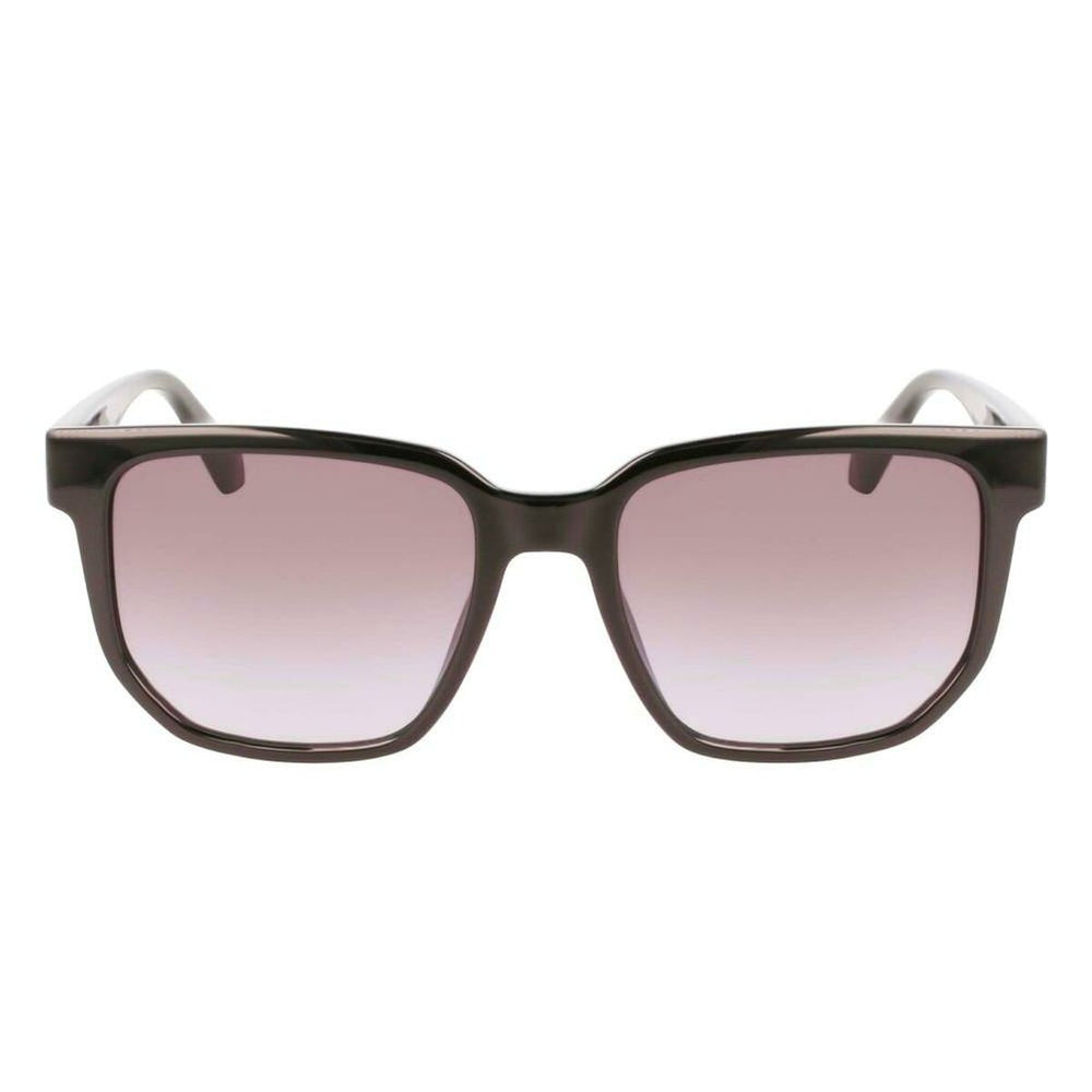 V6HF7C40BC5AF08E90B6106A53F619700A8R3566353P2