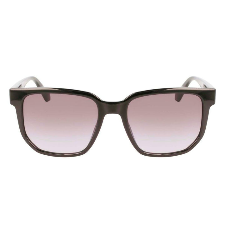 V6HF7C40BC5AF08E90B6106A53F619700A8R3566353P2