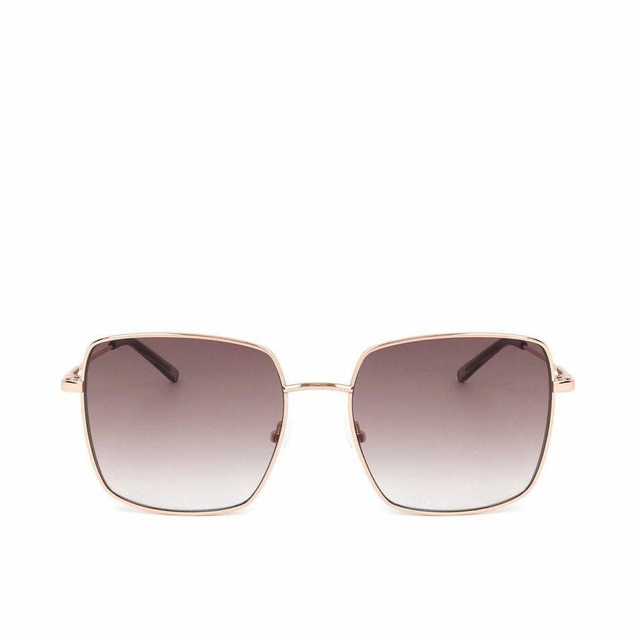 V3HE024F491F23EA164D779C12F51124F67R5670007P1