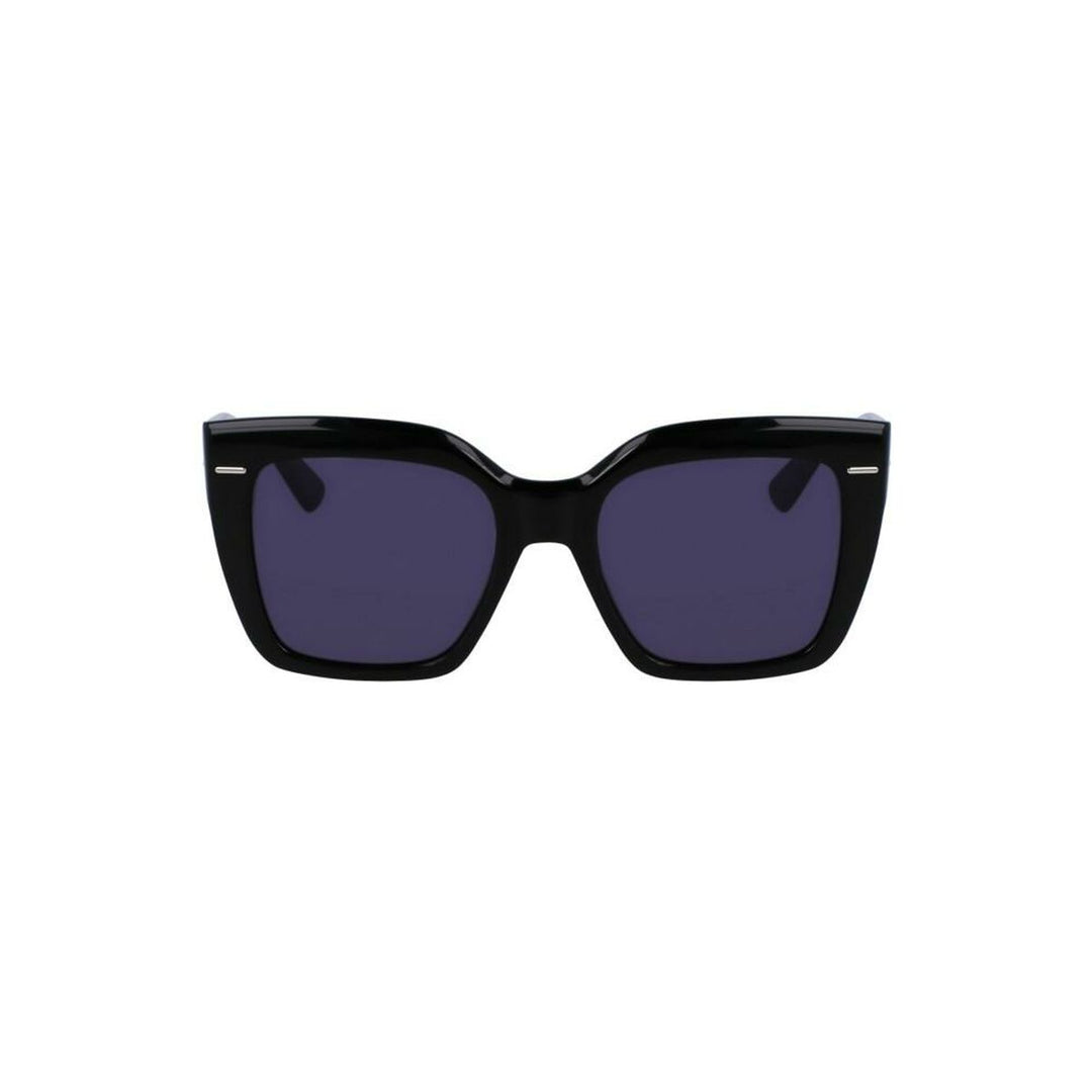 V7H06056A9C2446C2F871806A88F47C6183R3616875P2