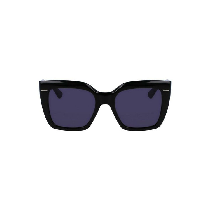 V7H06056A9C2446C2F871806A88F47C6183R3616875P2