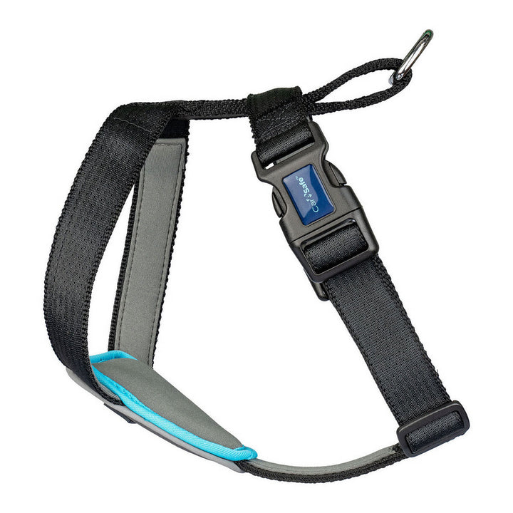 V9H56E1F0DDEDA125DD9A9E9F61F512A1D8R2354170P5