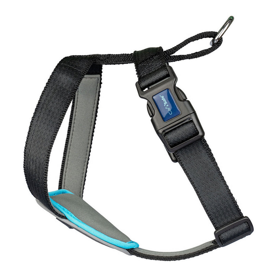 V8HBC0EF9914EA1EB4EC2BA91DF5C110D15R2354075P6