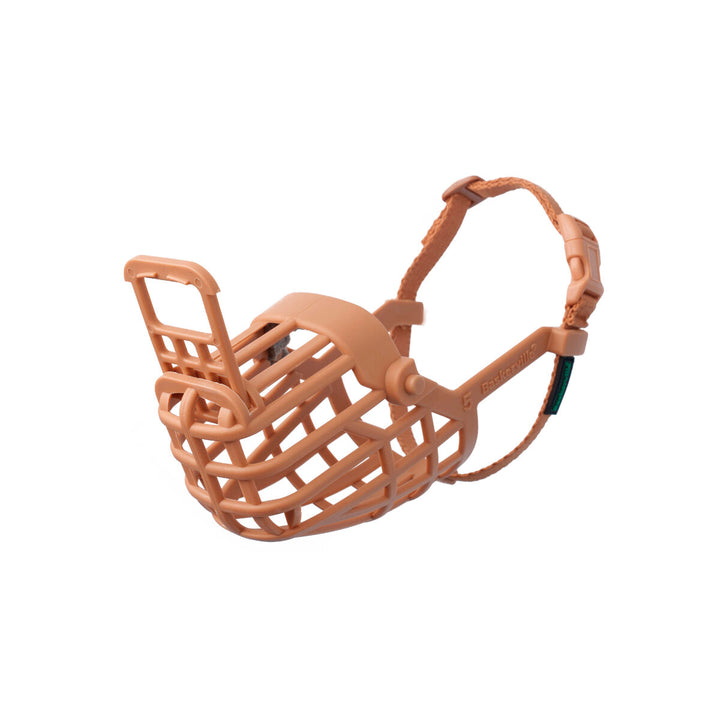 V4H8EBFA140FFA8C941193DE388A79D11B6R5327523P1