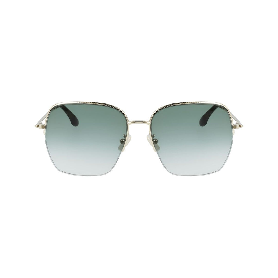 V3HEE2B134BDEC4CE597879DF8D155385DFR5549943P2