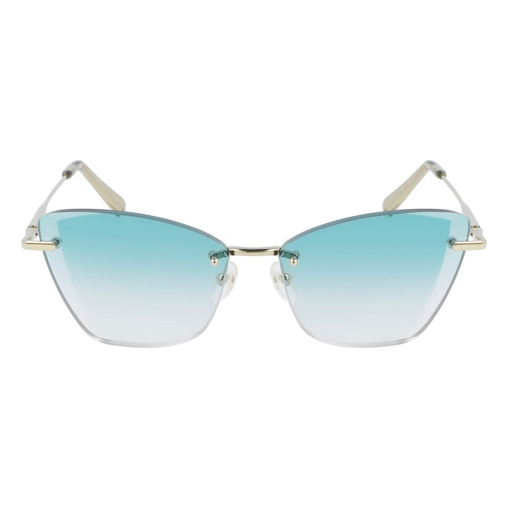 V9H69F73BFDADFF35F87AF82BFA5924A9D5R3611807P2