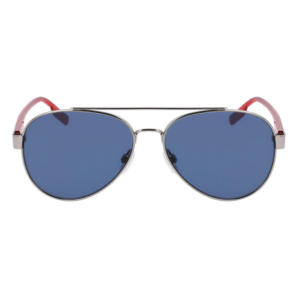 V10HE843179FAD1D2222DCF02FC5C57D7385R3562920P2