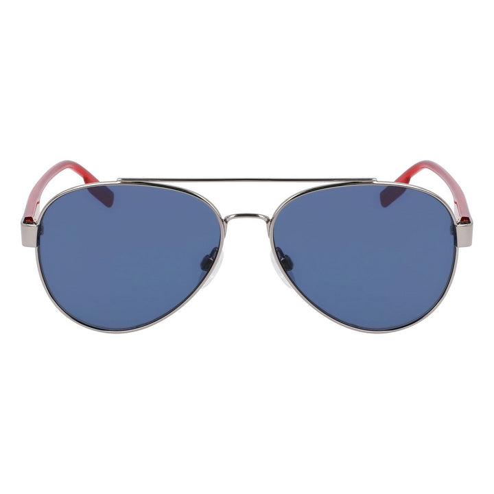 V10HE843179FAD1D2222DCF02FC5C57D7385R3562920P2