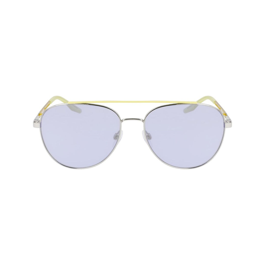 V7H3D07899C155AB6A15C833CE41ED11FE8R3563576P1