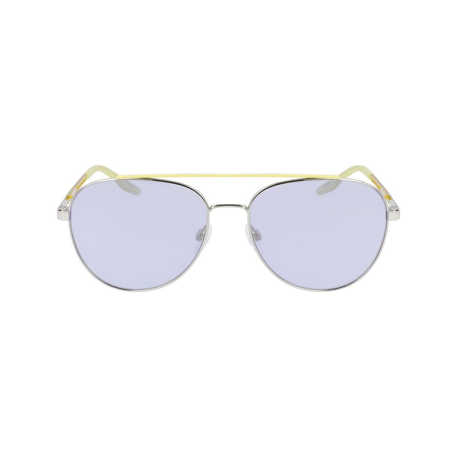 V7H3D07899C155AB6A15C833CE41ED11FE8R3563576P1