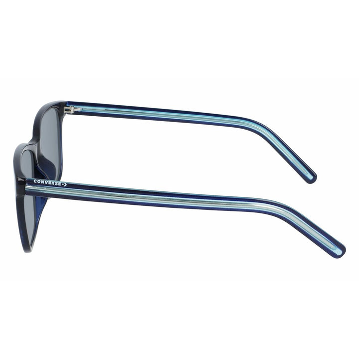 V6H6502ED4716DF674BD357DBC34FB8080FR3612345P3