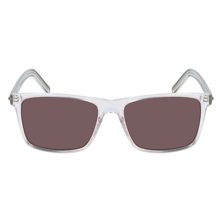 V6HCCB00A768F39876601BAAAEA059C9F7ER3563614P2