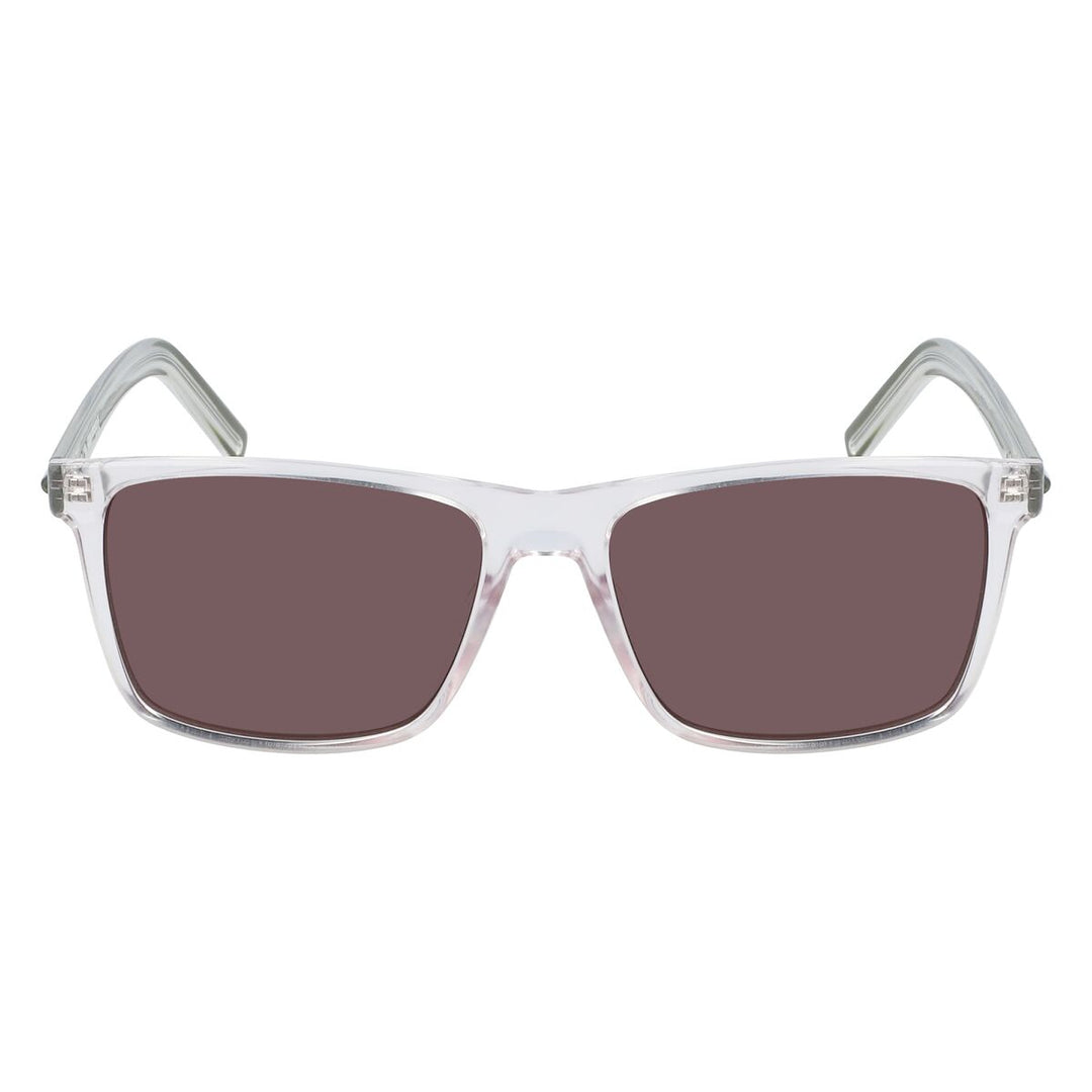 V6HCCB00A768F39876601BAAAEA059C9F7ER3563614P2