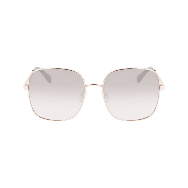 V5HD64F2E7DF385586168C2DBE91141E963R6843272P2