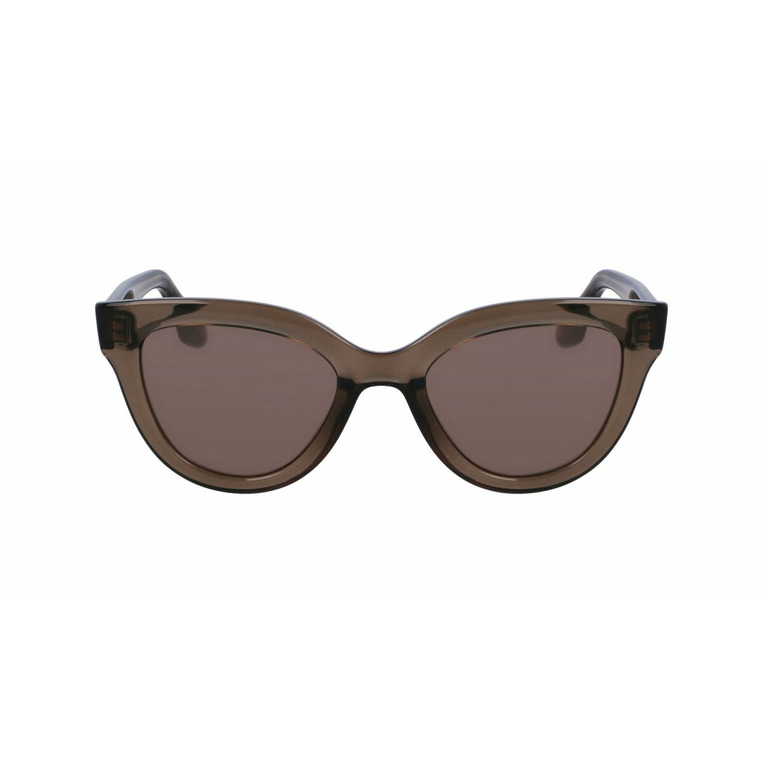 V3HD2F08CF31F1CF21AC04B67026381E447R5549914P2