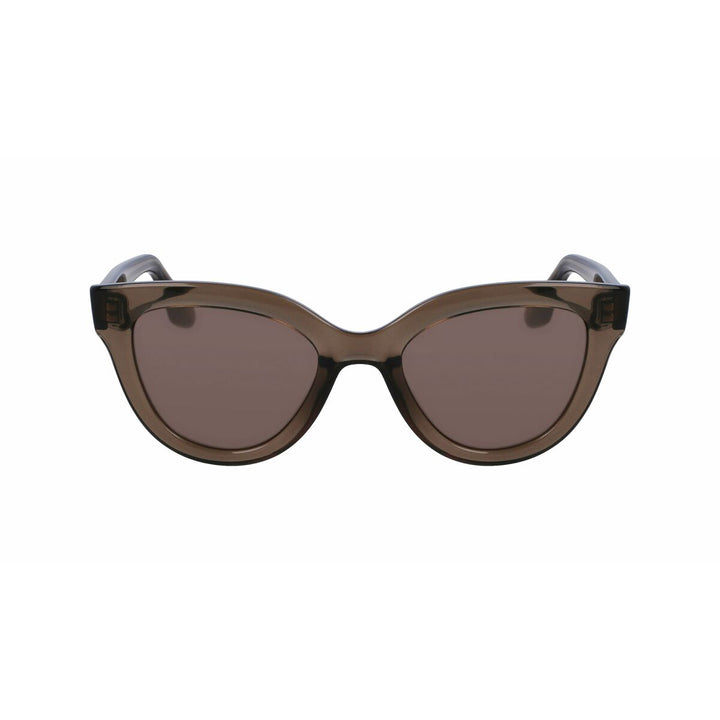 V3HD2F08CF31F1CF21AC04B67026381E447R5549914P2